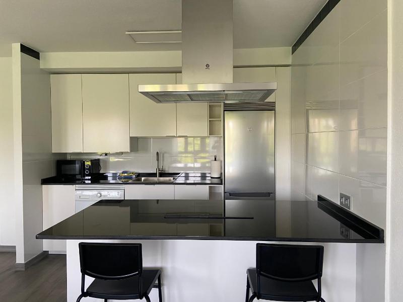 173A Amplio apartamento moderno Images