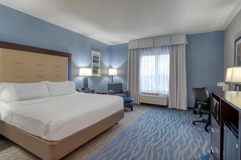 King Room - Disability Access image 2