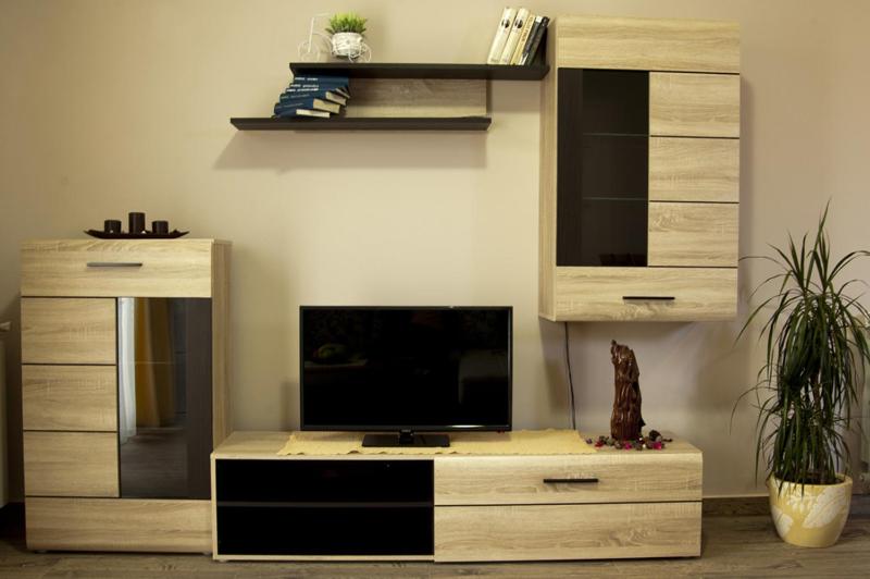 Apartment Petrović - image 2