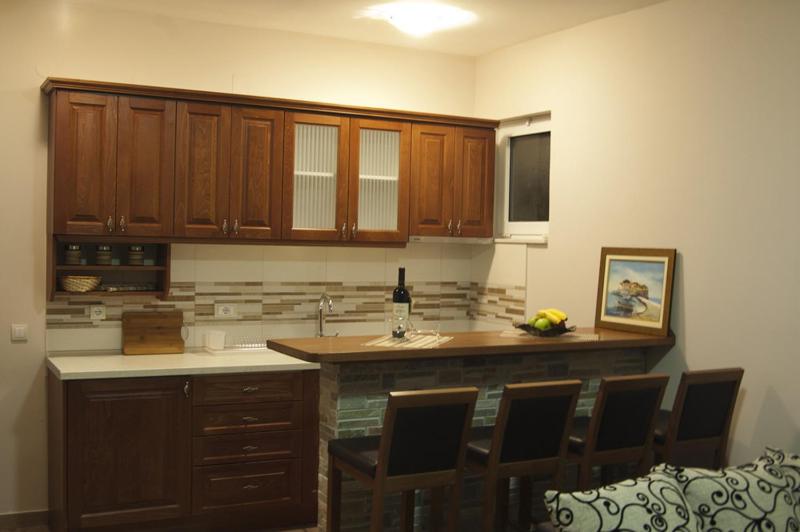 Apartment Petrović - image 4
