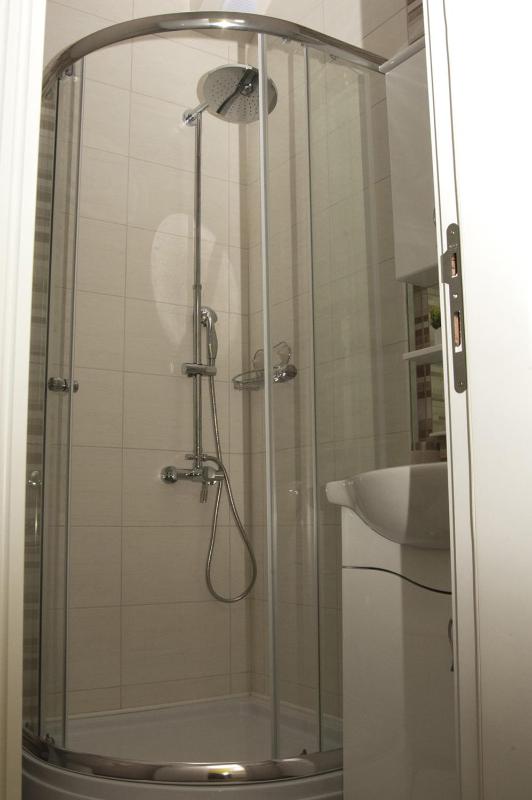 Apartment Petrović - image 12