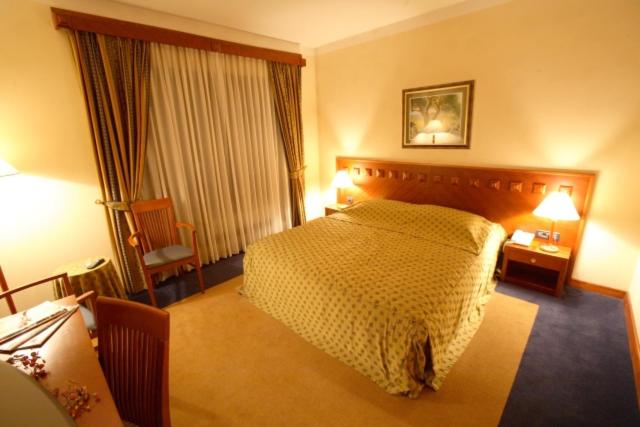 Double or Twin Room image 3