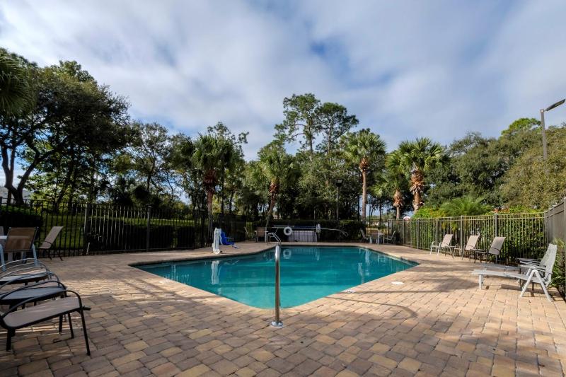 Red Roof Inn Tampa - Brandon - image 3