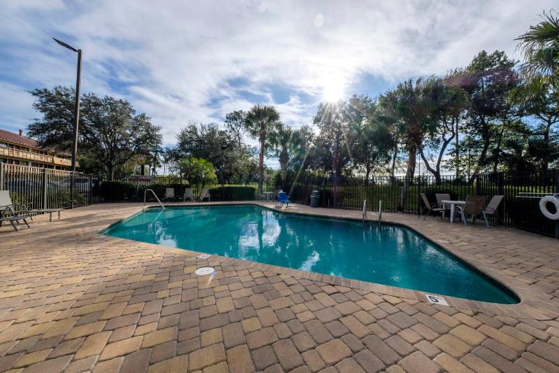Red Roof Inn Tampa - Brandon - image 9