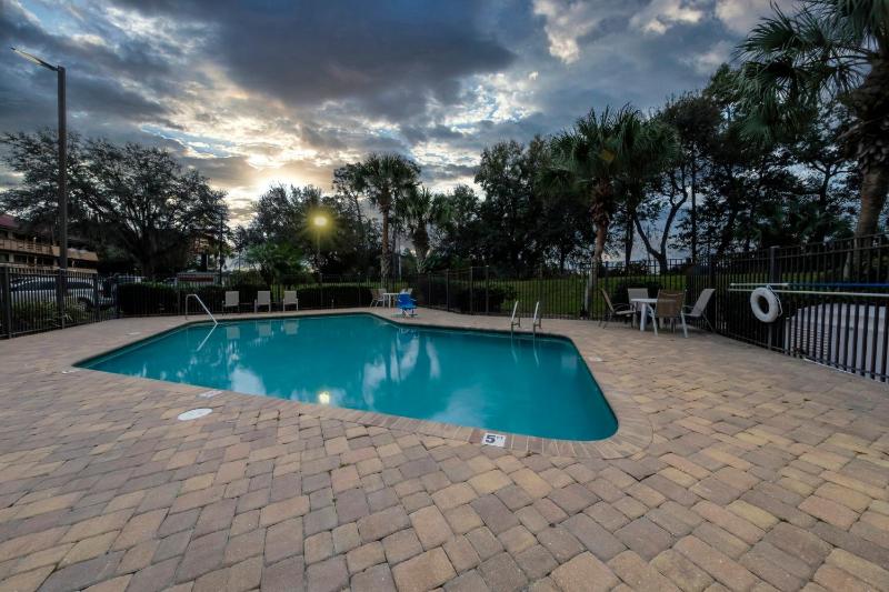 Red Roof Inn Tampa - Brandon - image 8
