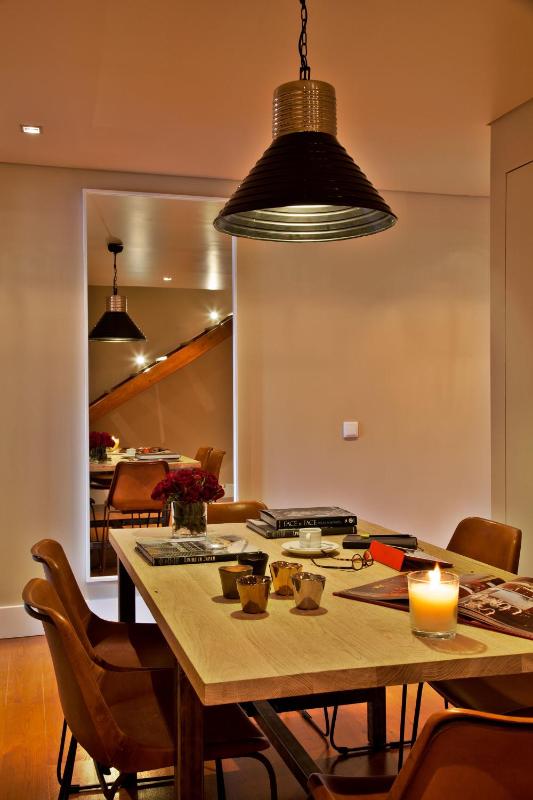 Lisbon Five Stars Apartments São Julião 72 - image 13