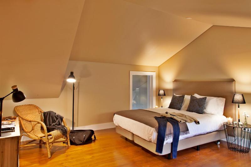 Lisbon Five Stars Apartments São Julião 72 - image 6