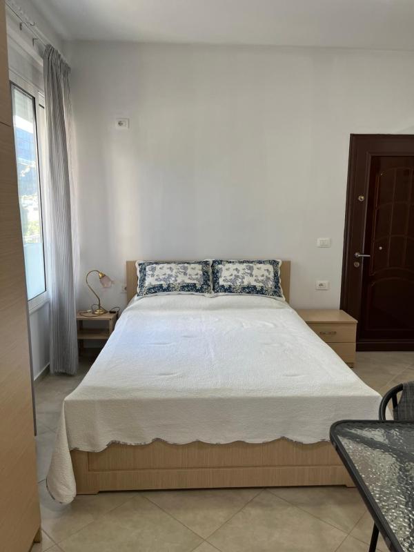 Korali apartment - image 4