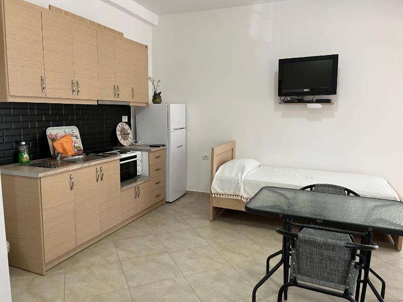 Korali apartment - image 12