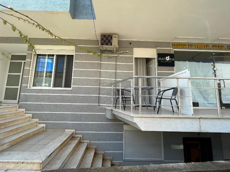 Korali apartment - image 9
