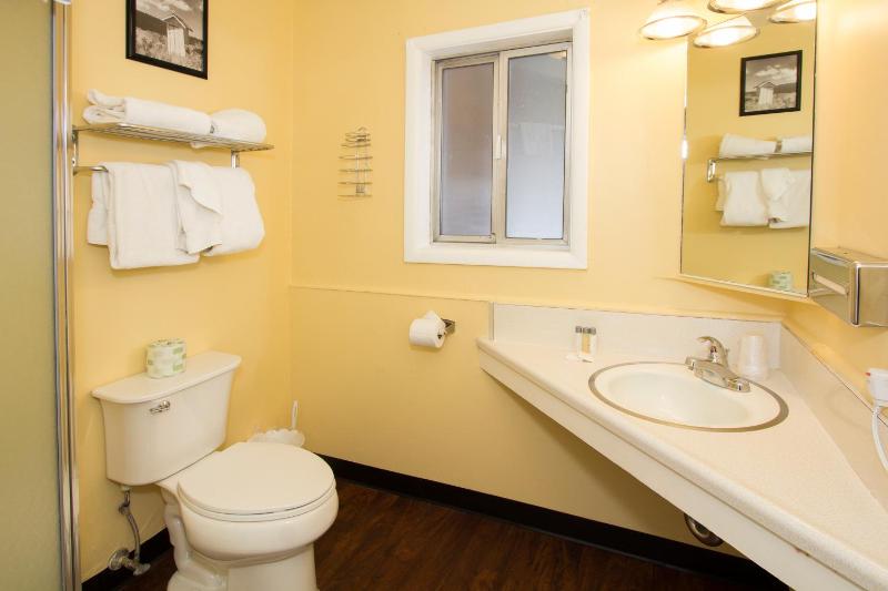 Studio King Room image 2