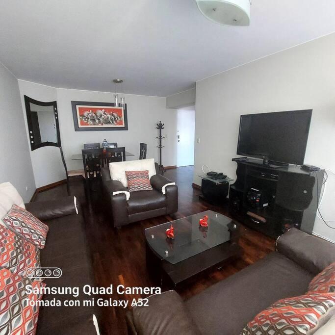 APARTAMENTO 502 - image 1