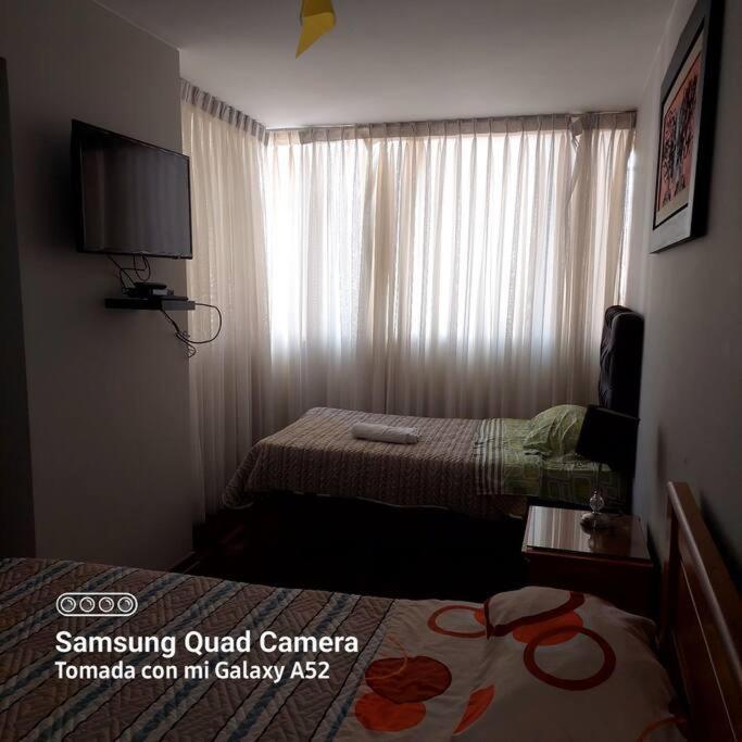 APARTAMENTO 502 - image 3