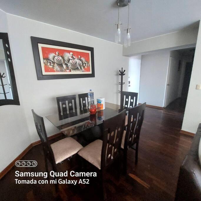 APARTAMENTO 502 - image 7