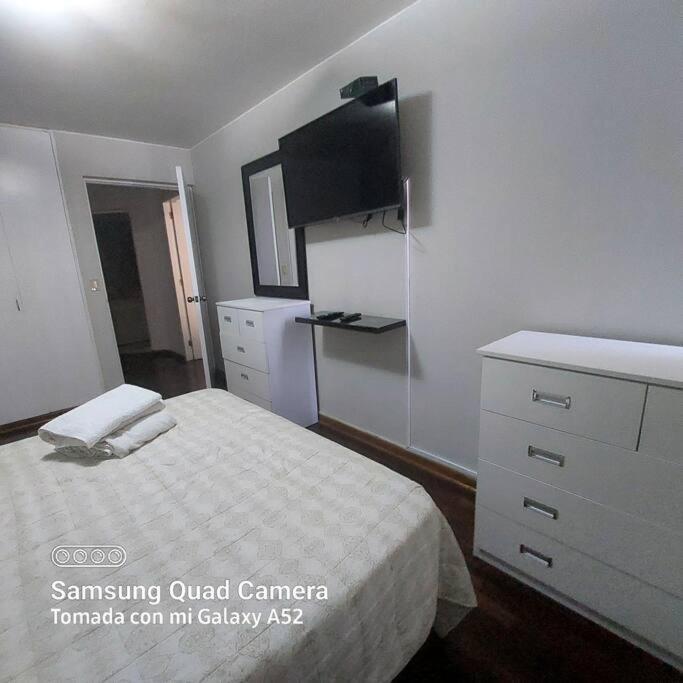 APARTAMENTO 502 - image 14