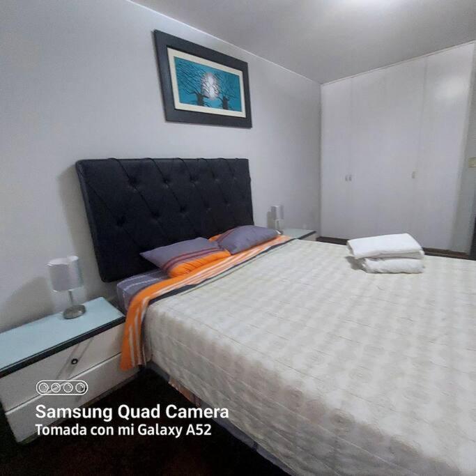 APARTAMENTO 502 - image 2