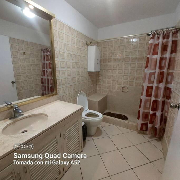 APARTAMENTO 502 - image 8