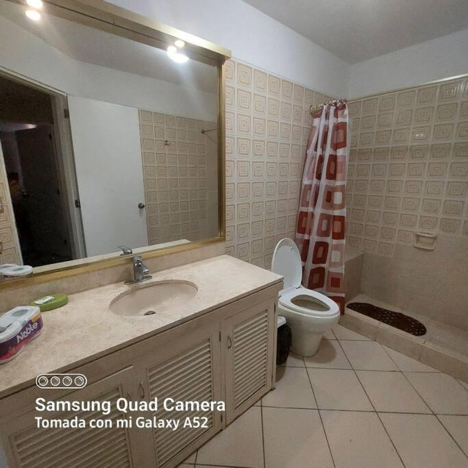 APARTAMENTO 502 - image 12