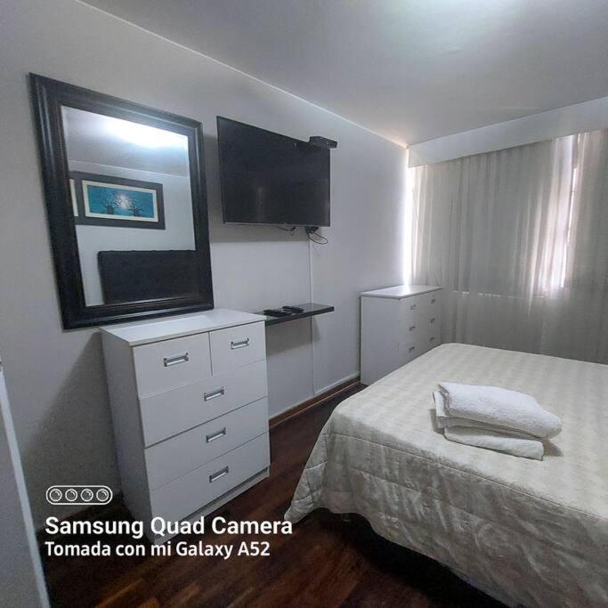 APARTAMENTO 502 - image 6