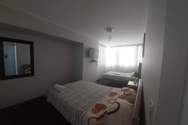 APARTAMENTO 502 - image 9