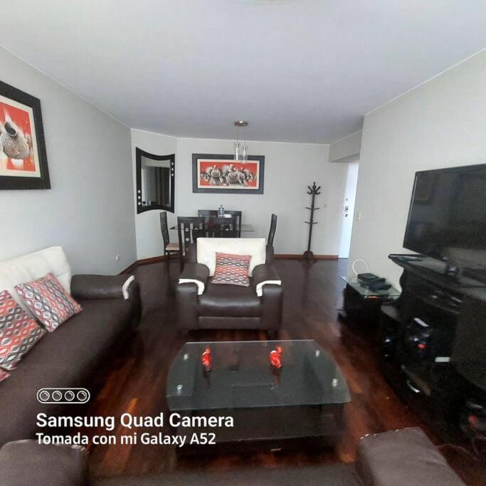 APARTAMENTO 502 - image 10
