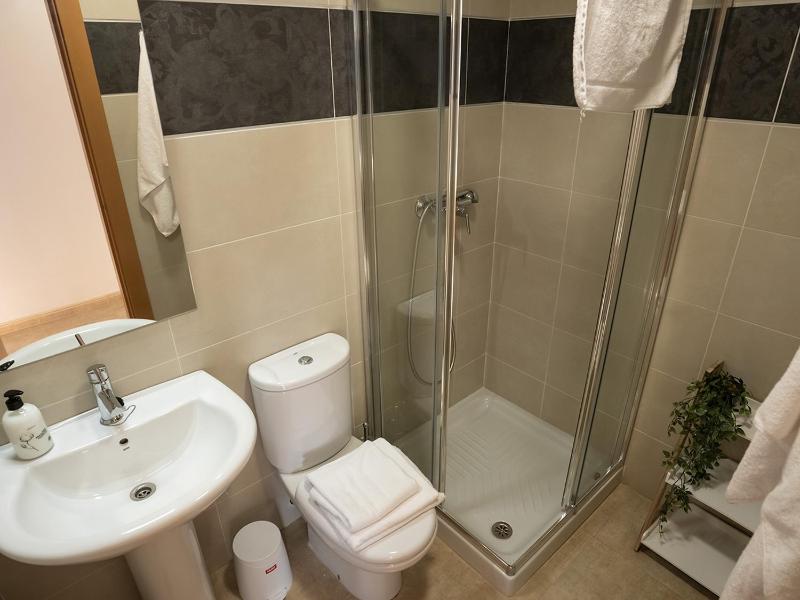 Apartamentos Brisas del Puerto de Aguadulce - image 21