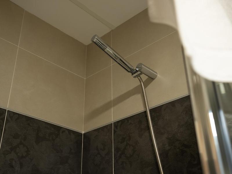 Apartamentos Brisas del Puerto de Aguadulce - image 15