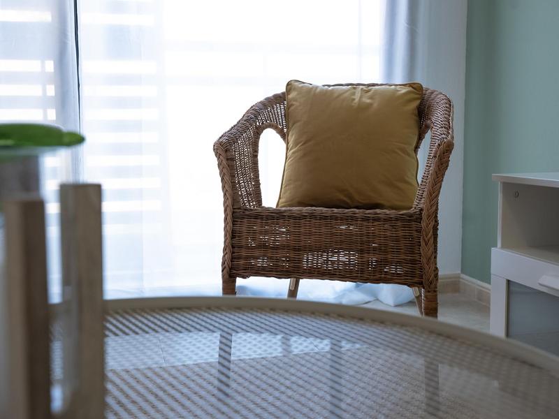 Apartamentos Brisas del Puerto de Aguadulce - image 27