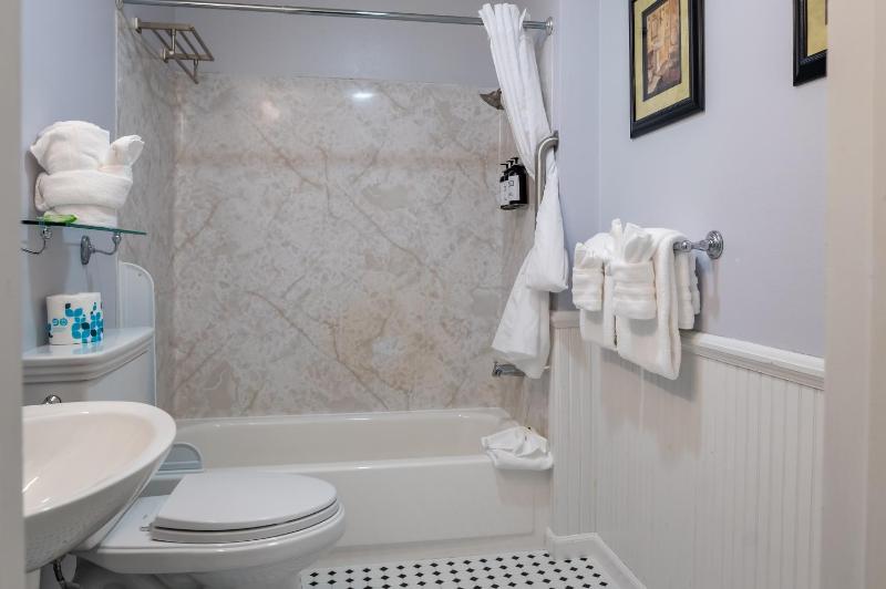 Gilbert Suite image 2