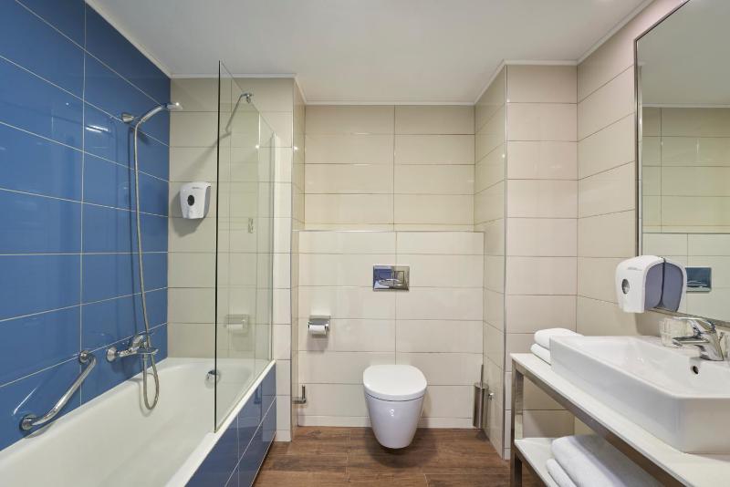 Apartment image 2