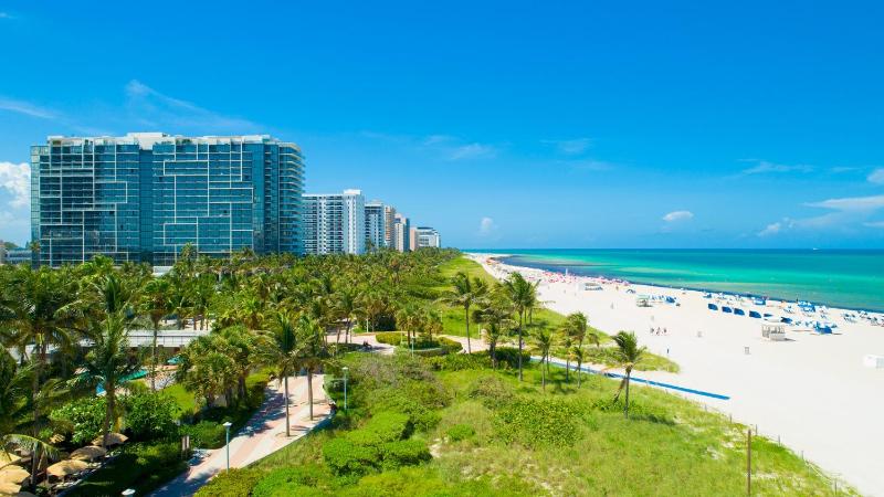 CasaGrandeSouthBeach by AmericanVacationLiving 4RM - image 13