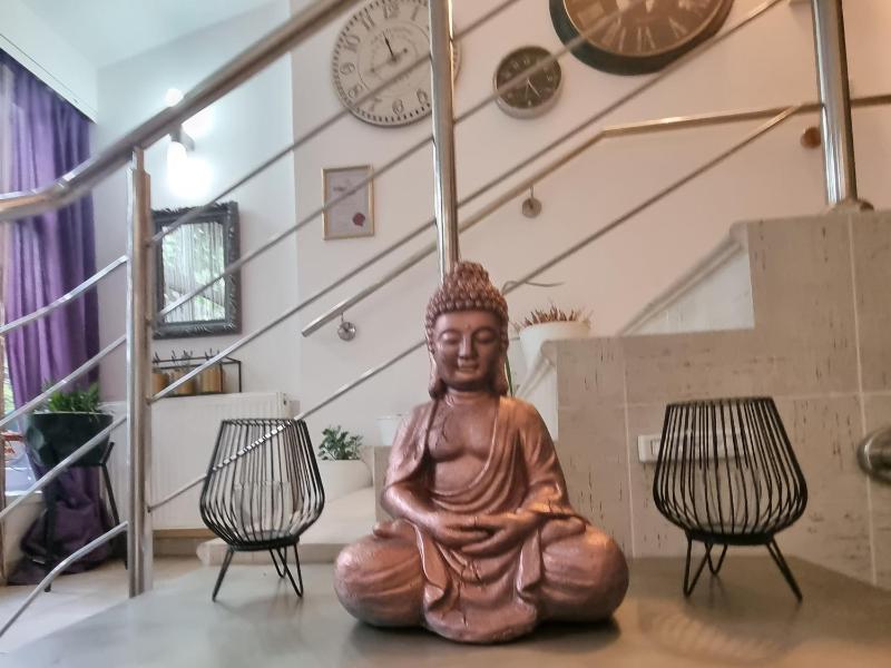 Atia Residence - image 3