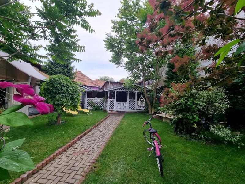 Atia Residence - image 4