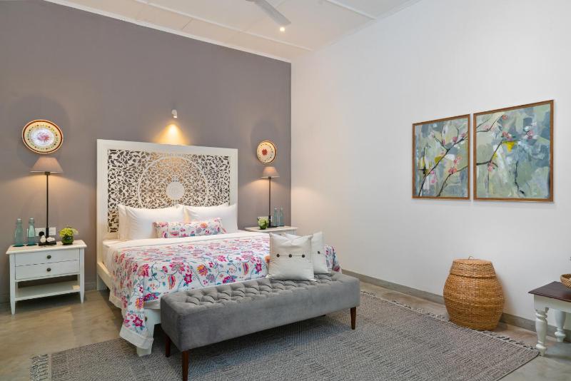 Ceylo Villas - image 15