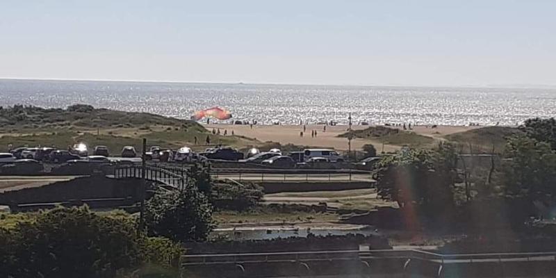 The Skegness Hotel - image 7