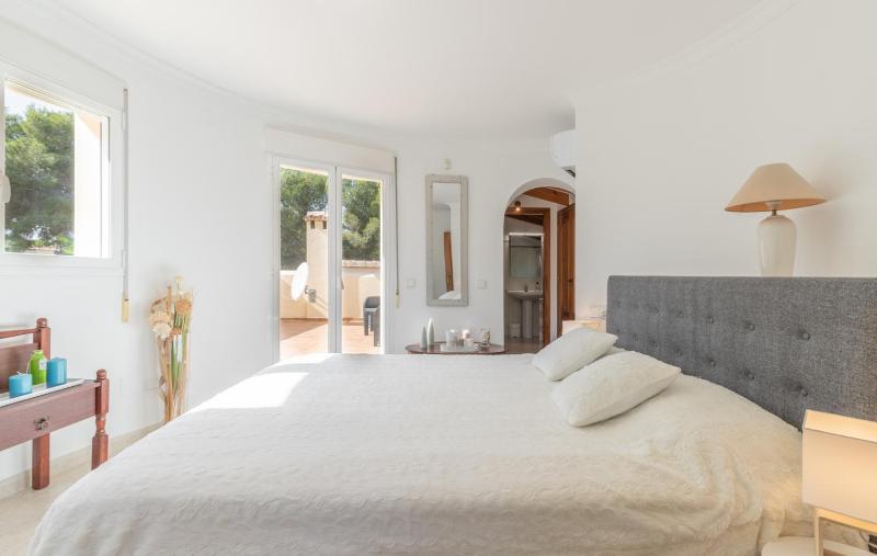 Villa Julivert Solidays - image 6