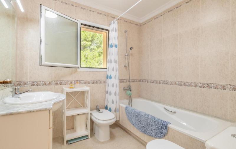 Villa Julivert Solidays - image 7