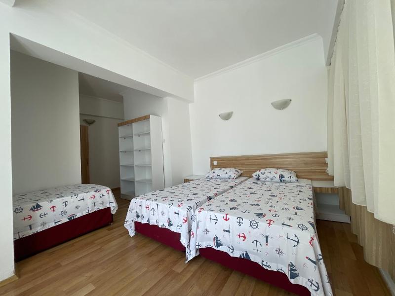 Hotel Status - image 20