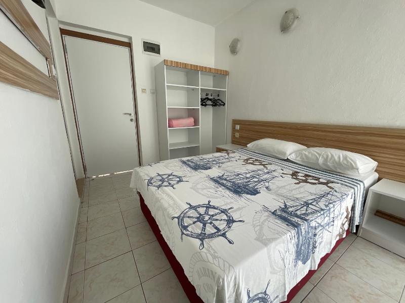 Hotel Status - image 14