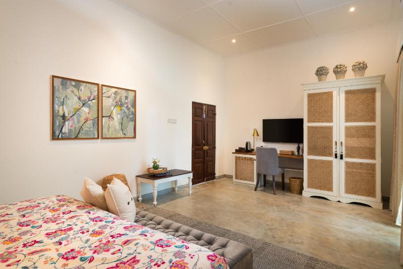 Ceylo Villas - image 9