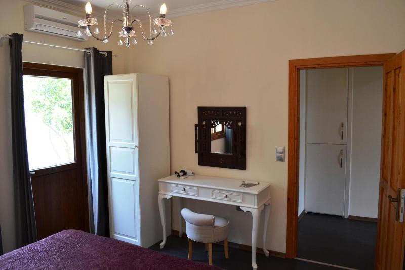 King Suite image 4