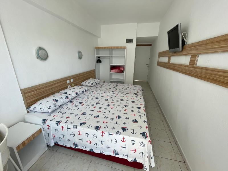 Hotel Status - image 26