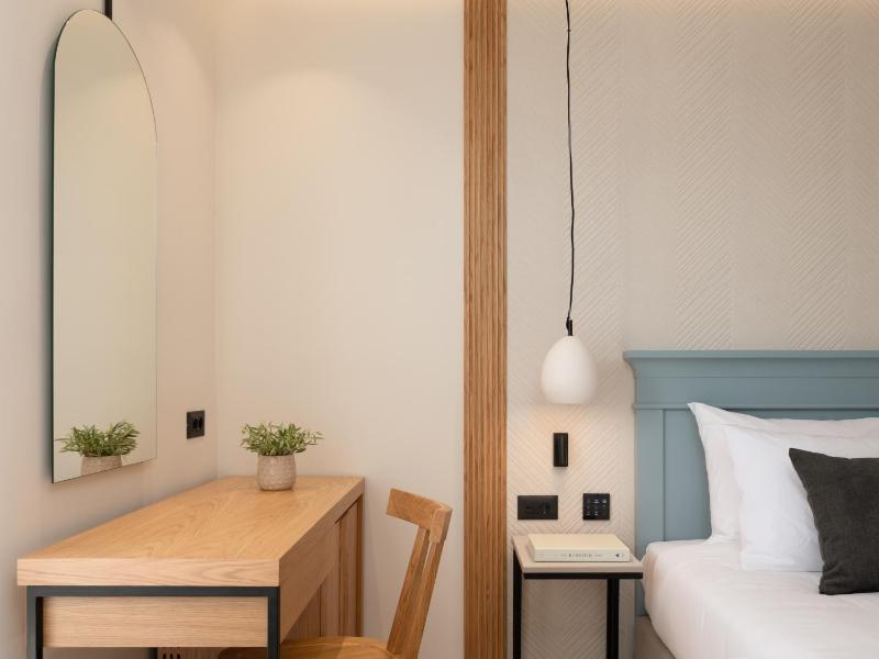 Triple Room image 2