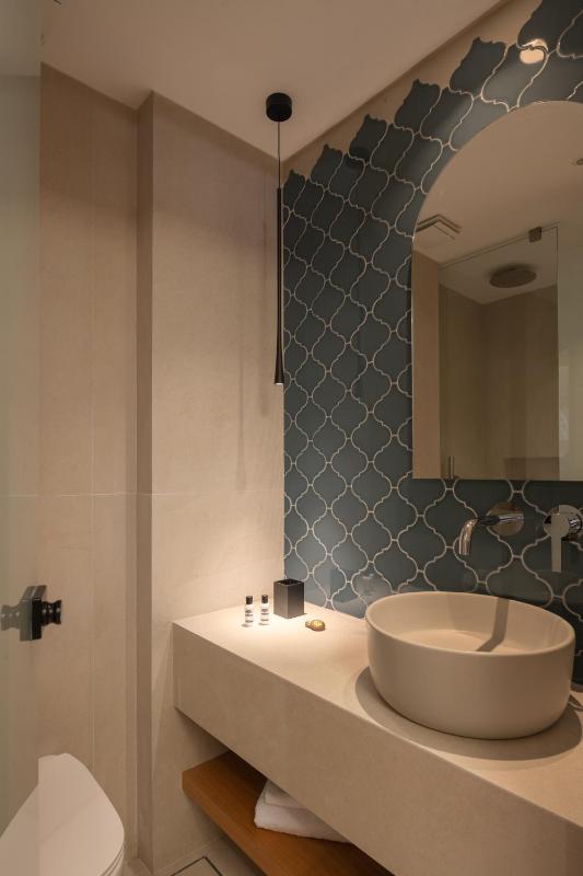 Triple Room image 4