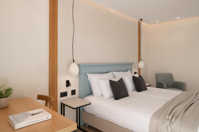 Triple Room image 1