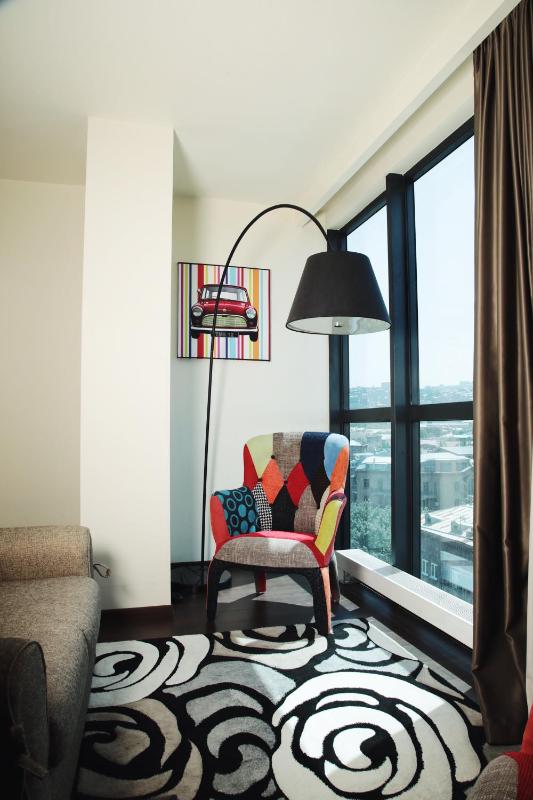 Premier Suite image 3