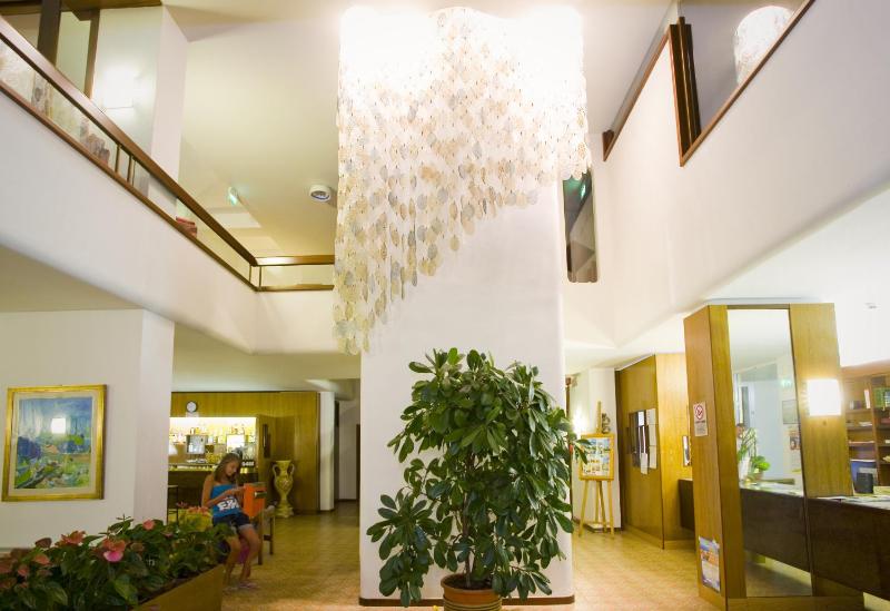 Hotel Metropol - image 19