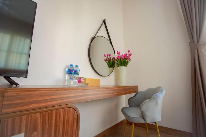 Hotel Kim Thái - image 22