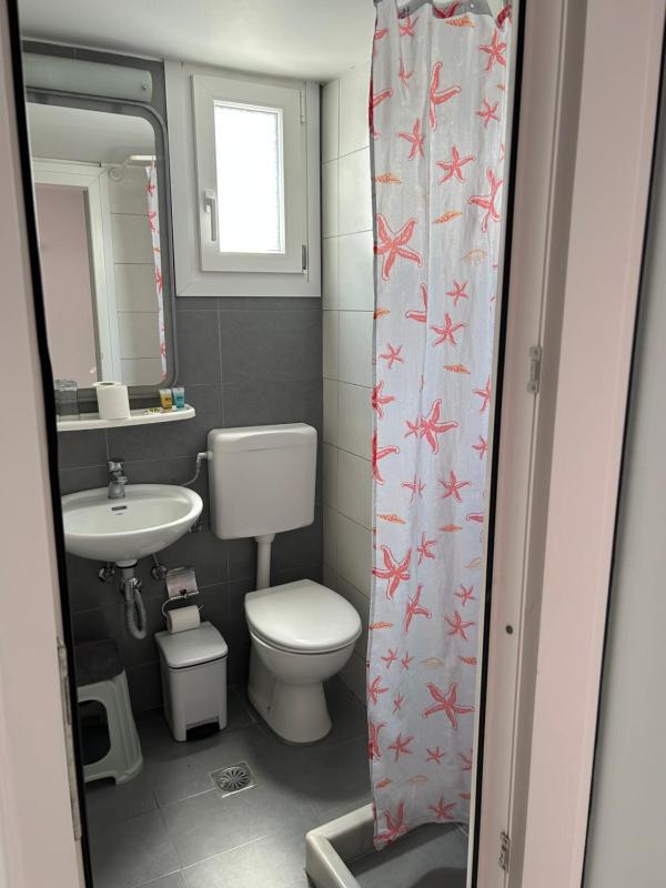 Triple Room image 1