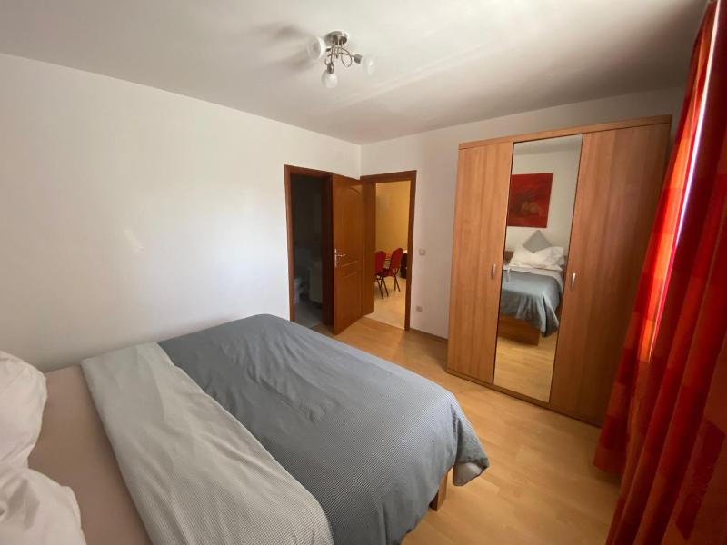 Vila Meri - image 10